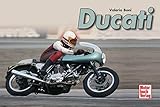  Ducati (Geschenkbücher)