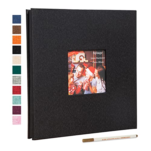 Amazon Best Sellers Best Page Photo Albums
