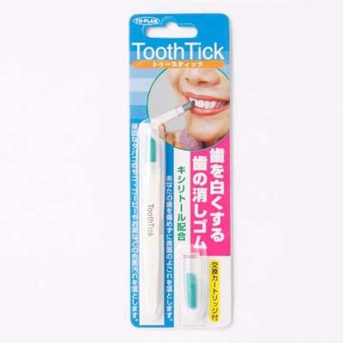 東京企画販売 ト プラン トゥースティック×120点セット
