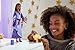 Mattel Disney Wish Asha of Rosas Adventure Pack Doll, Posable Fashion Doll with Removable Fashion, Animal Friends and Accessories, Toys Inspired by The Movie