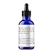 Vitamin C Serum for Face Care | Vitamin C Face Serum with Hyaluronic Acid Witch Hazel and Vitamin E Oil for Dry Skin Fine Lines and Wrinkles | Hydrating Anti Aging Face Oil for Women and Men