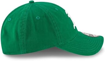 New Era Unisex MLB Core Classic 9Twenty Cap