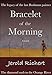 Bracelet of the Morning (Novels of Africa Book 4)