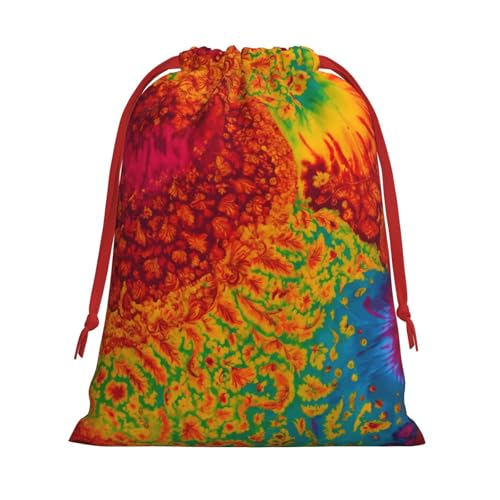 HTTUP ^C_C qbs[vg ėp\ Mtg ֗ȃ|[`  LfB ϕi [ pr