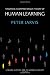 Towards a Comprehensive Theory of Human Learning (Lifelong Learning and the Learning Society, Volume 1)