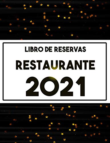 Stop basura: La verdad sobre reciclar