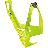 sram laufradsatz s60  keine Angabe Fulcrum MTB-Laufradsatz Red Passion 3 29Zoll 6-L Aufn. SRAM XD Freilaufk+Flicken