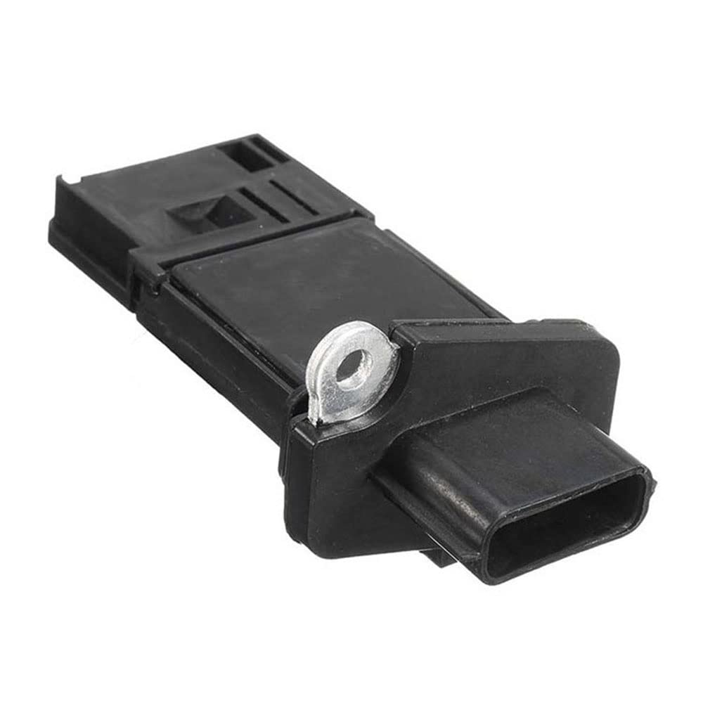 Adatto il sensore del misuratore del flusso d'aria di massa MAF OEM 22680-7S000 AFH70M-38 AF-NS01 Sensori di ricambio