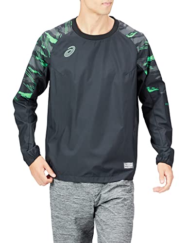 asics(AVbNX) TbJ[EFA ͂sXegbv 2101A192 Y