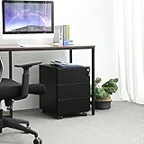 SONGMICS B07NRX8XHK lato 4