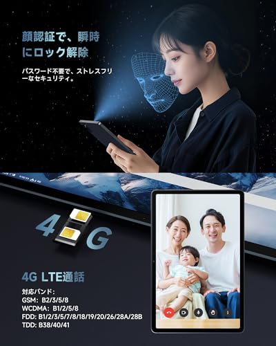 ALLDOCUBE iPlay 70E
