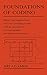 Foundations of Coding: Theory and Applications of Error-Correcting Codes with an Introduction to Cryptography and Information Theory