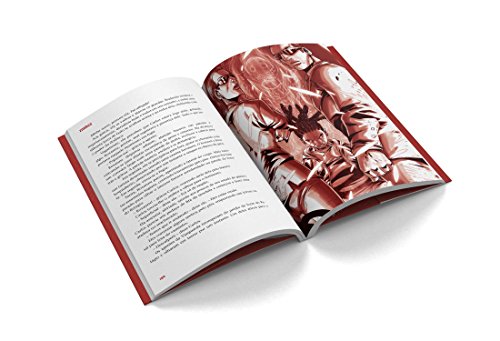 Zodíaco: o legado: Convergência: 1