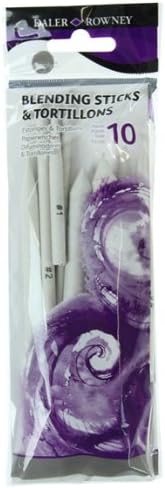 Daler RowneySimply Blending Sticks