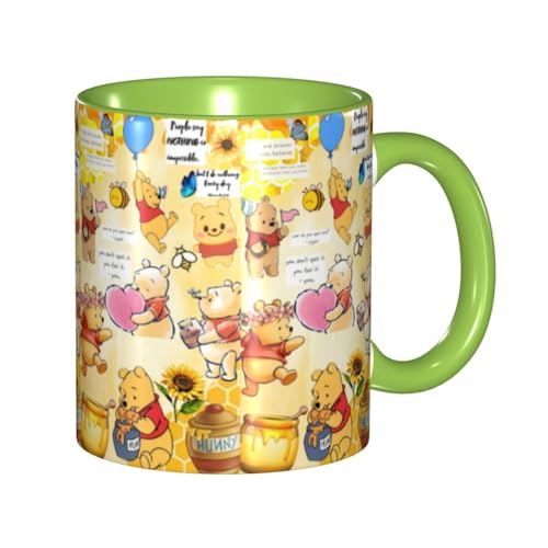 ܂̃v[ Z~bN}OJbv H eʃR[q[Jbv 330ml ϔM ȃ}OJbv ItBXz[p v[gɍœK ėp\ Mtg jp Green