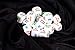 Ultimate Party Dice Game - 2 Pieces of Fun for Your Next Gathering Perfect for Bachelorette Parties, Halloween, Christmas, Graduation and Bar Games Get Ready for a Party Games Frenzy