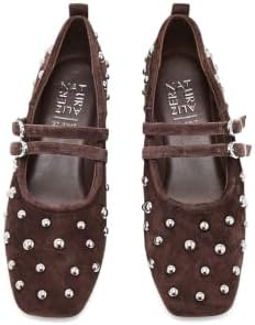 Naturalizer 27 Edit Dawn-Stud — 사진 2