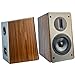 SAMTRONIC Passive Bookshelf Speakers 5.25