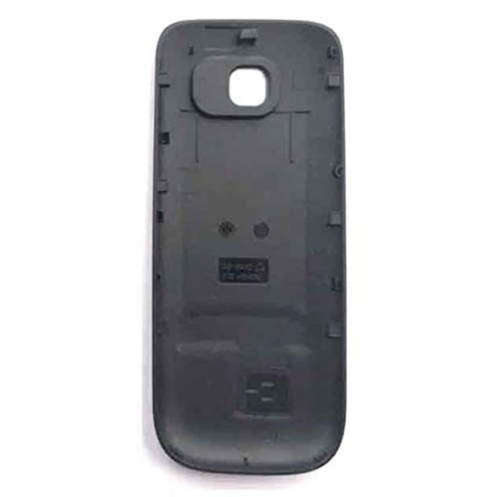 Shri Krishna Enterprises Mobile Back Body Panel for Nokla C2-01 - Multicolor (Not A Mobile Phone, only Body Panel)-image-32