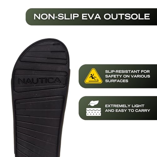 Mejores review On-line Chanclas ducha comprados en linea. 16 Imagen adicional
