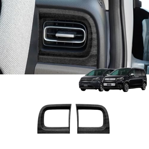 yGIKAKUzFor V^t[hFREED GTn GA[ NX^[Ή ANZT[ GARoJo[ CeApl h~ h~ ȒPȎt 2P (Zؖڒ)