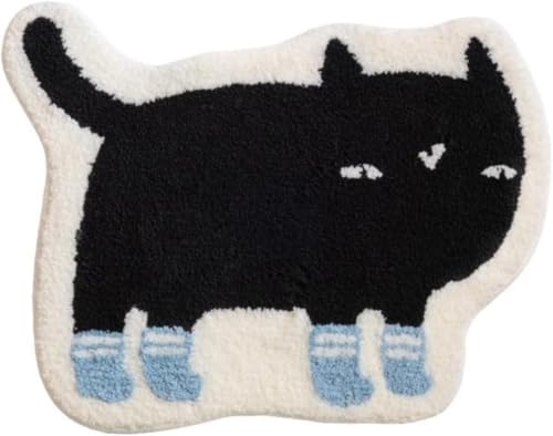 }bg ^tgH  JV~J[ybg gCp ƒp gC  z}bg ~߃hA}bgLumoLight (8,50x80cm) [sAi]