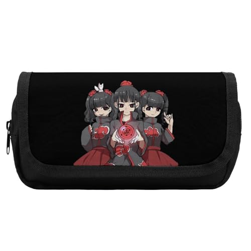 xr[^ Babymetal M M z M yP[X 2w e |[` y [ ʊw yVP[X ʗp̑ q w Z w pi