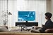 Abbildung Samsung Neo QLED 4K QN85B 65 Zoll Fernseher (GQ65QN85BATXZG, Deutsches Modell), Quantum HDR 1500, Neo Quantum Prozessor 4K, Dolby Atmos, Smart TV [2022]