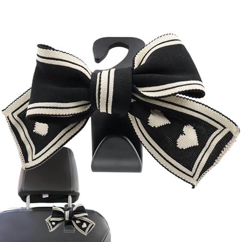 obOpJ[tbNAԂ̃wbhXgtbNAԂ̍ztbNAԃtbNAԂ̎[tbNA㕔ȃwbhXgnK[Ajo[TJ[nhobOtbNA{tobOnK[AXN[obOAXibNp, UTIM5BQ8GNK5P5P0BPP