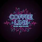 Elias Montclair Music