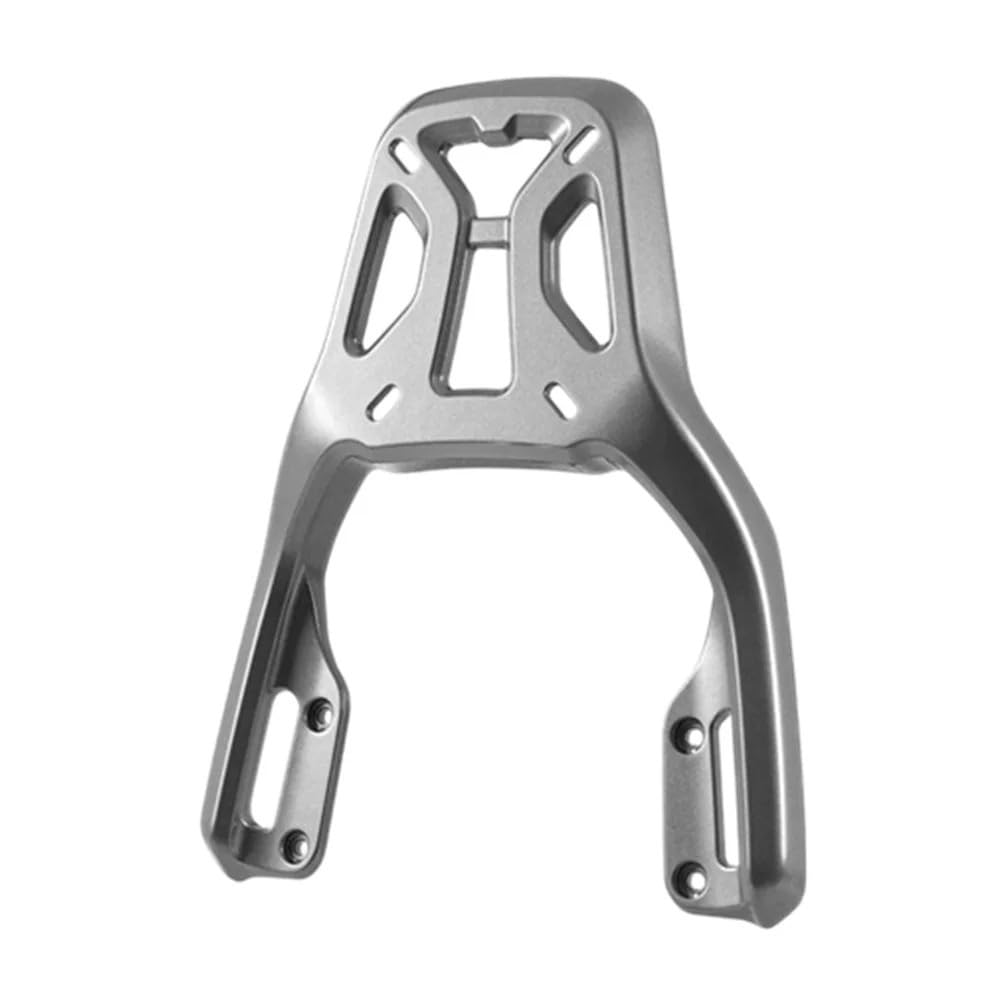 Motorrad Heck Rack für NIU NX/NQiX 500/300/150/1000