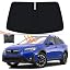 for Subaru Crosstrek 2018|2025