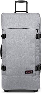 Eastpak TRANVERZ L Maleta,Sunday Grey