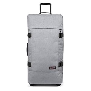 Eastpak Tranverz 121l Trolley One Size