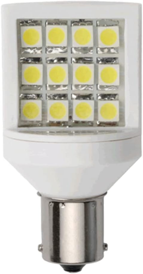 StarLights - 016-1141-200 1141-200 Single Pole LED Replacement Bulb