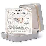 Generic Pendant Necklaces