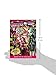 Monster High: Freaky Fusion The Junior Novel