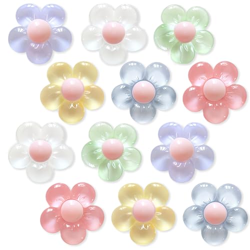 DIFIT }Olbg  zCg{[h }Olbg ƒAItBXAwZ ① [ zCg{[hp  12