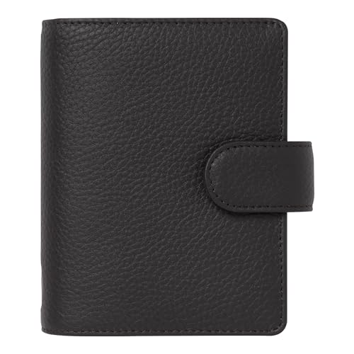 Filofax m[tH[N I[KiCU[ |PbgTCY GXvb\ - \tg tOCU[ 6̃O TPʂŎłCT[g Ή (C022667)