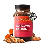 viktilabs