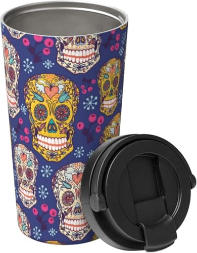  ʔ XJ 鐕 (1) }OJbv ^fM ۉ ۗ lC XeX{g X|[cΉ RȂ 500ml j̎q ̎q l q  v[g [sAi]