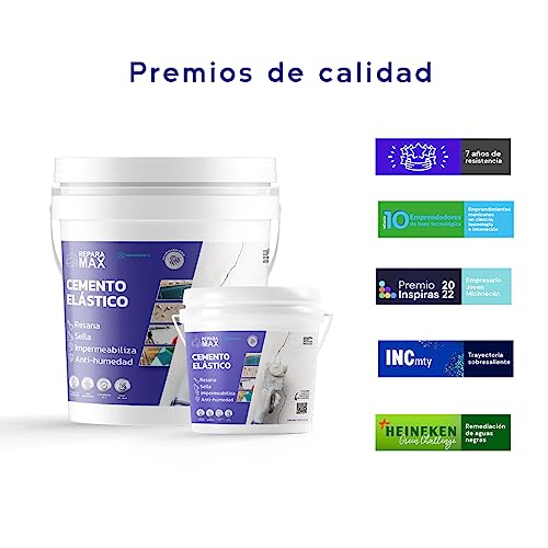 Albercas Inflables, Sports Imagen adicional