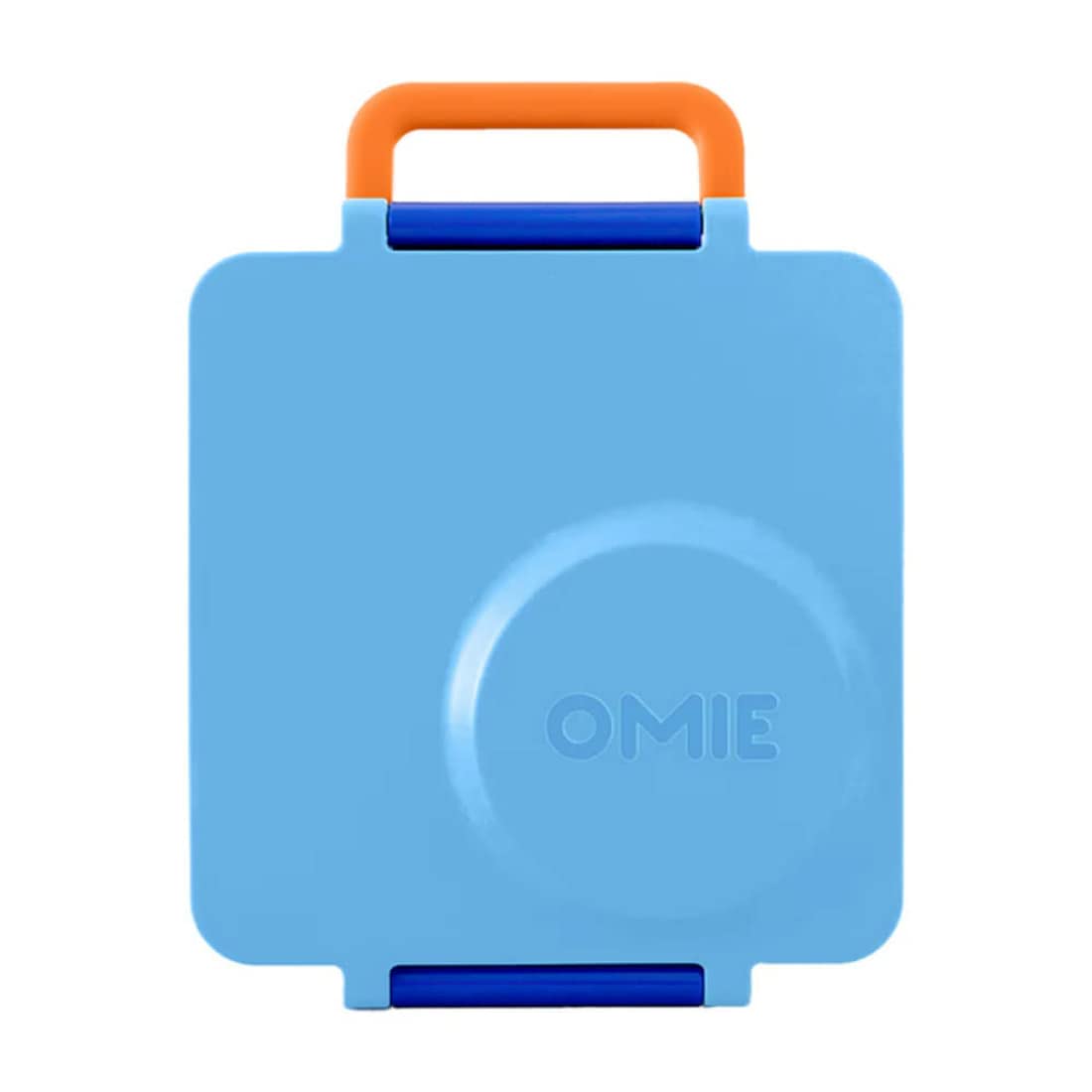 OmieBox Bento Box for Kids, Insulated - Image 6