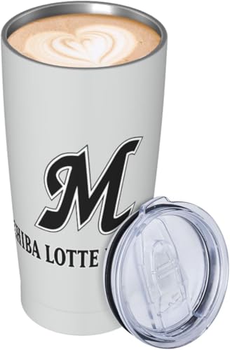 ��t���b�e�}���[���Y �ԗp�^���u���[ ���� ��d�\�� �X�e�����X�� ���@�r �ۉ��ۗ� �^��f�M �R���r�j�}�O ���ڃh���b�v �����^�� �X�g���[/�X�g���[�u���V�t�� �j�����p �J�[�p�i 600ml �v���[���g �싅���� �L�O�i