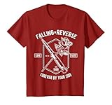 Random Designs & Motivational Quotes Shirts