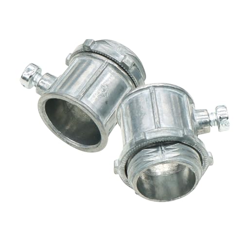 Xadnitu 25 Pieces 1/2