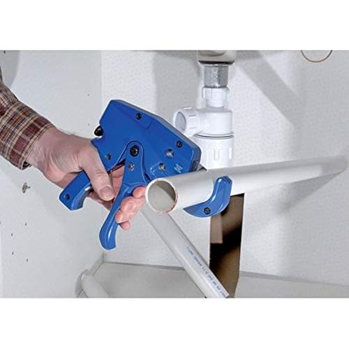 Draper Expert 5041 60mm 3/4-inch Square Drive Hi-Torq 6-Point Impact Socket, Blue 4 Draper Expert 5041 60mm 3/4-inch Square Drive Hi-Torq 6-Point Impact Socket, Blue - Image 4