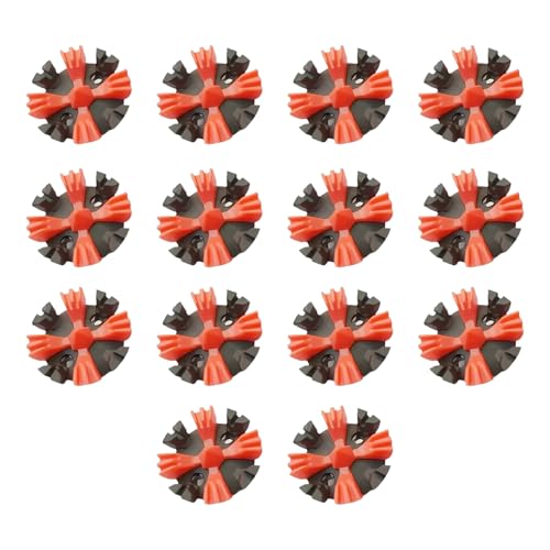 SOMUMOK StXpCNsAStV[YXpCN N[g ~߃StXpCNs pX^bh cCXg^[XN[X^bh14