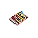 OctagonStar A4988 Driver CNC Shield Expansion Board for Arduino V3 Engraver 3D Printer