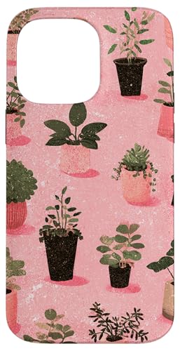 A X}zP[X iPhone 14 Pro Max p